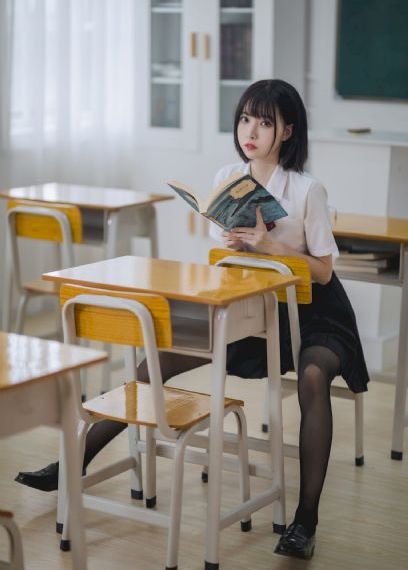 学爸 电影