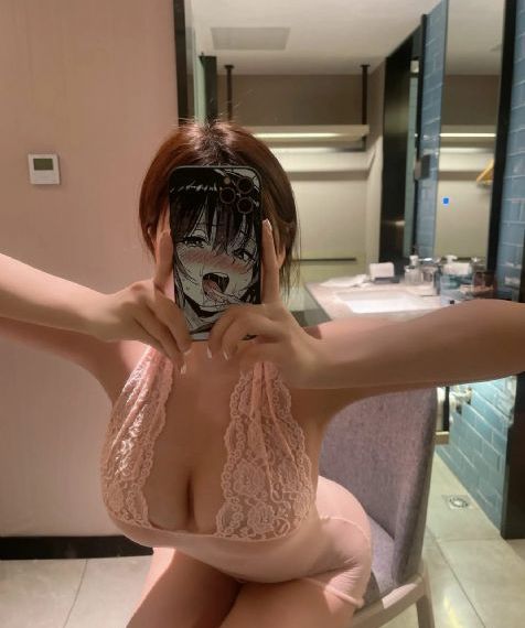 姐姐6电视剧免费观看