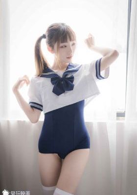 不要回头电影完整版