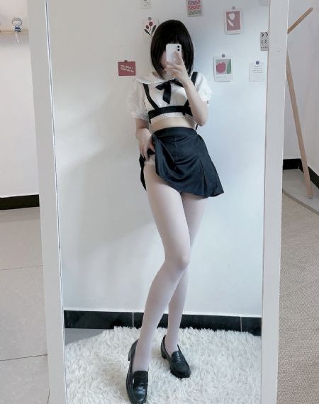 将界2第三集59秒