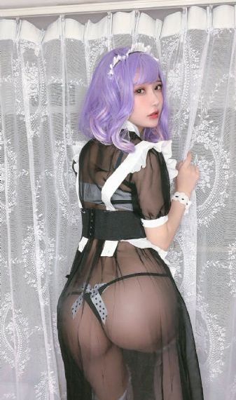 天降女子樱花动漫
