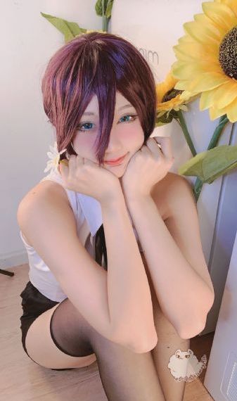 应龙全集免费观看