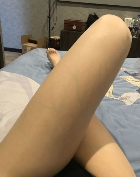 丁度电影在线观看
