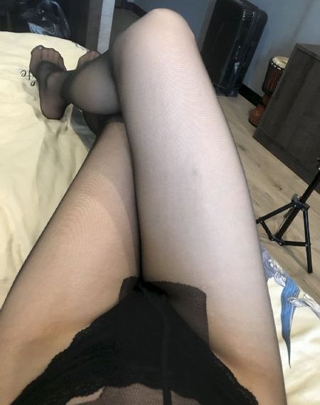樱花动漫网免费入口