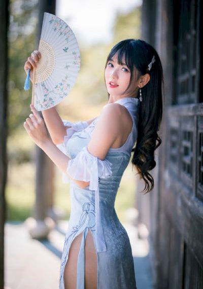 手术直播间在线播放免费观看全集