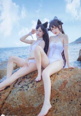 西西里159分钟无删减在线