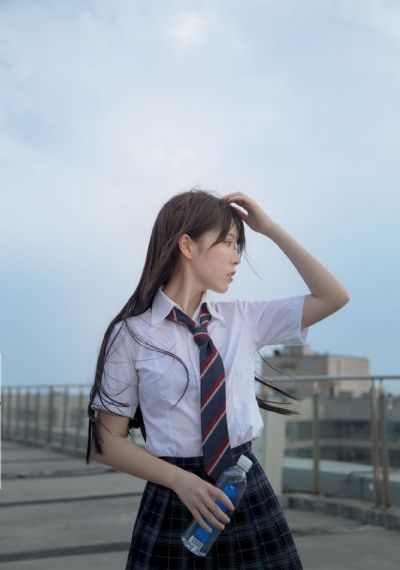 欧美综合视频在线观看