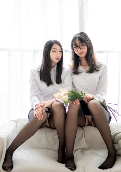电影码头
