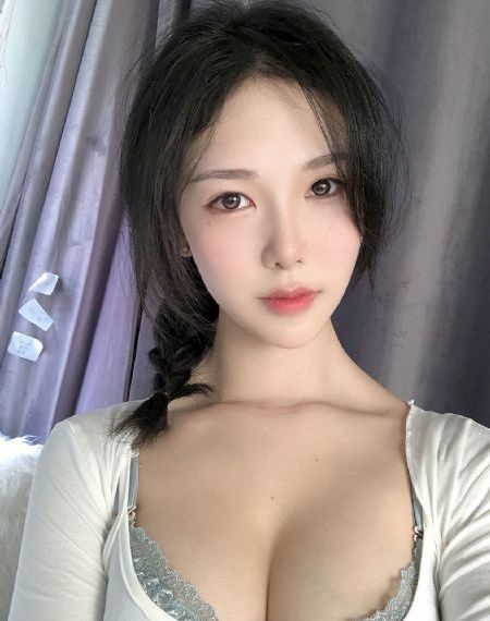 斗破苍穹动漫在线观看