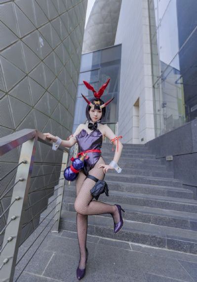 女教师 6在线观看