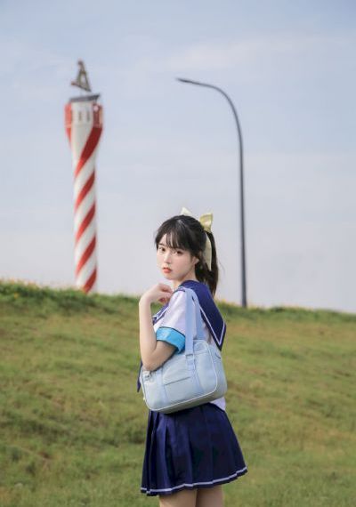 三级西游记