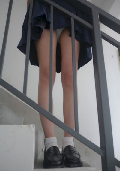 郎心如铁 电视剧