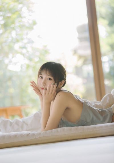 浪客行韩剧免费观看
