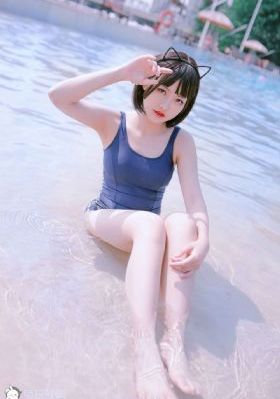 亚洲资源在线播放