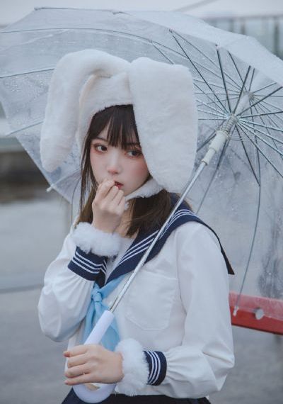 青青河边草国语版免费观看