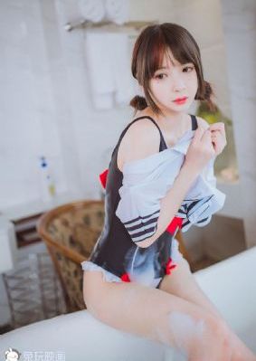 虚云老和尚电视剧20集免费观看