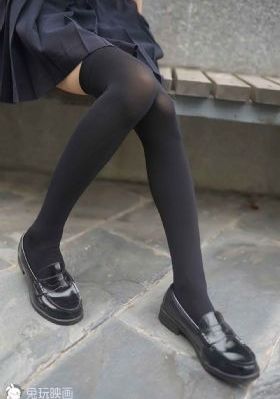 tushy超清4k欧美极品在线