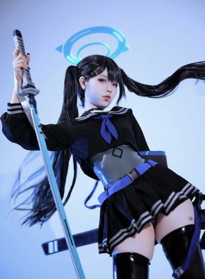 淫欲模特在线观看