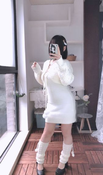 爱出色