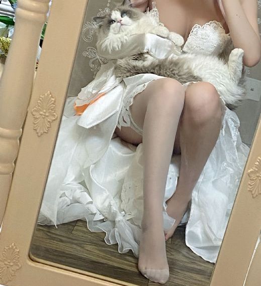 血腥情人节
