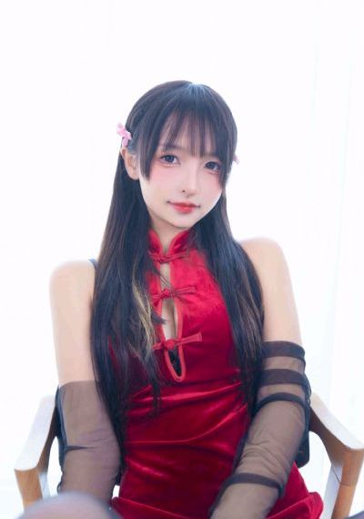 暴风新娘