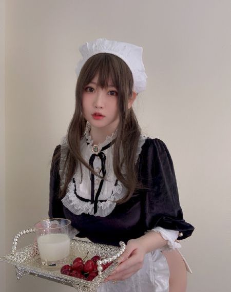 善良的有夫之妇bd中字