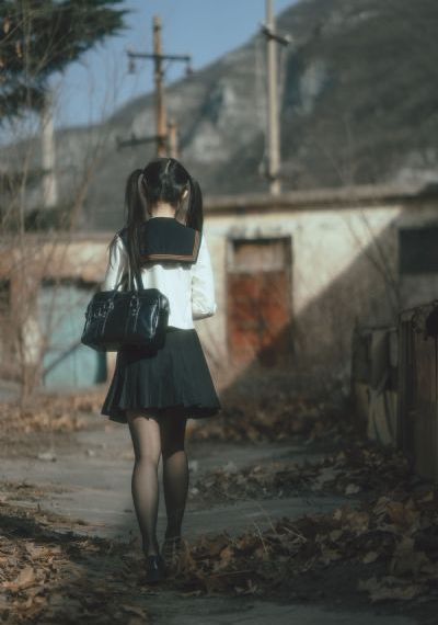 电视剧团圆