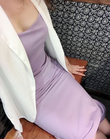 我才15就同学破了处好爽