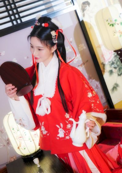 99精品视频在线观看