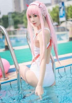 涛女郎电视剧免费全集
