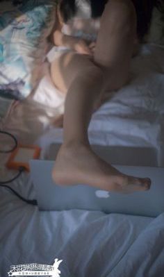 新有菜最新电影2024年上映