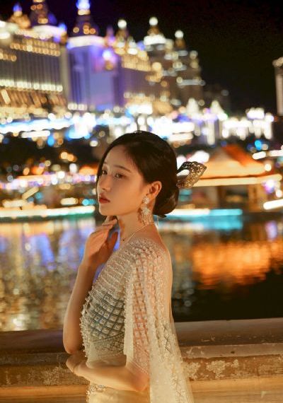 老六影院理论片