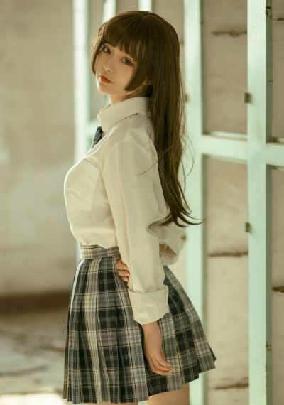年轻善良的子2