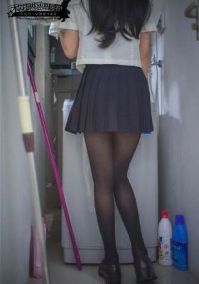 乱轮小说视频