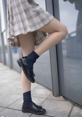 电视剧双面胶