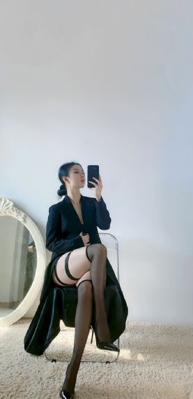 cupfox - 努力让找电影变得简