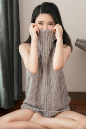 美国式禁忌在完整有限中字
