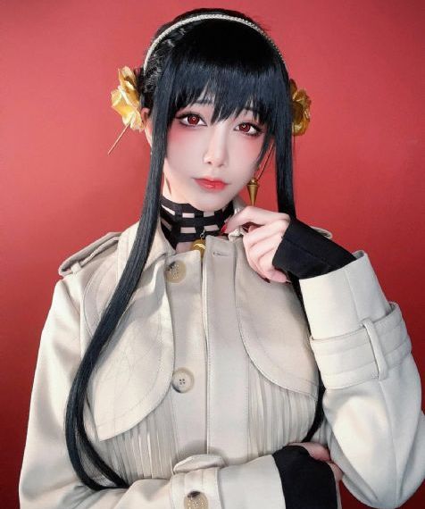 樱花动漫网页入口