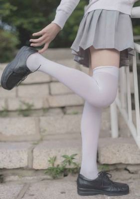 女夜叉在线播放