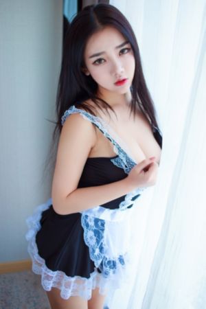 三年中文版在线播放电视剧大全