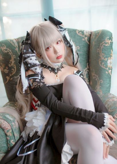 开端在线观看