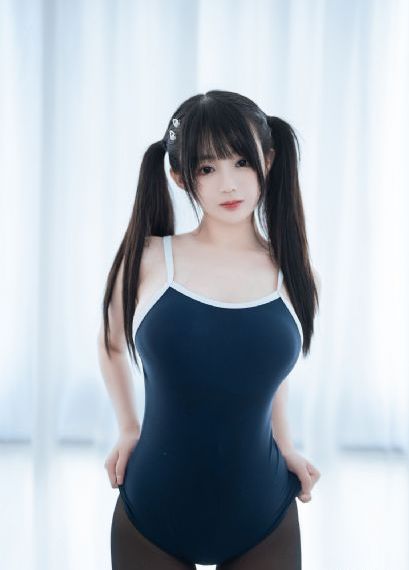 miongon吸血鬼第十二集