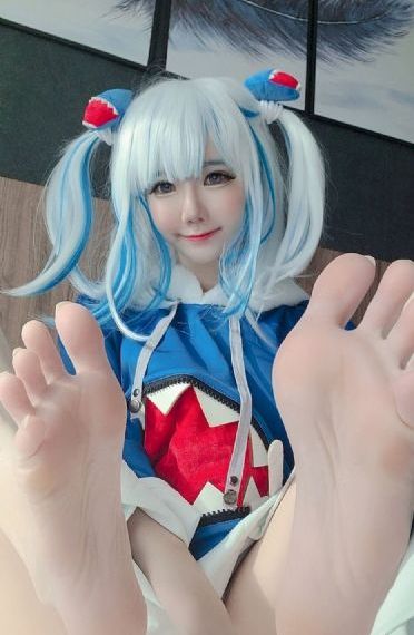 欢乐颂3