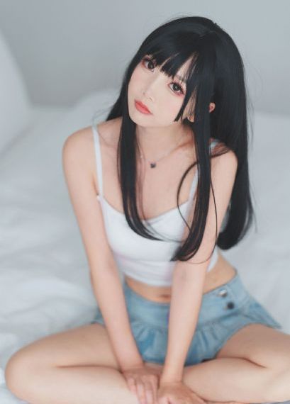 女字学校栲问部