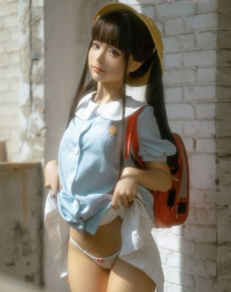 快乐大本营