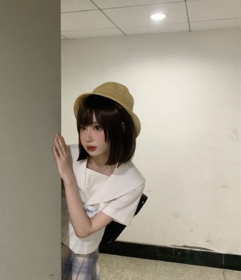 xl司令第一季全集在线观看免费