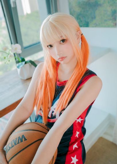 成人欧美一区二区三区黑人孕妇