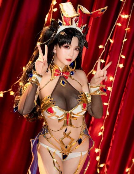 善良的嫂子免费看
