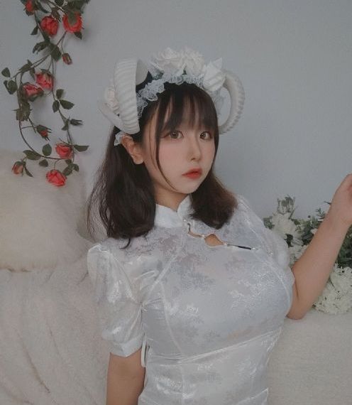 鬼父免费