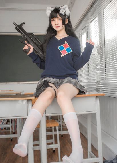 纯粹激情